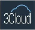 3Cloud