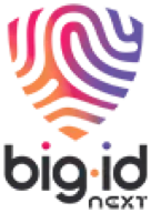 BigID