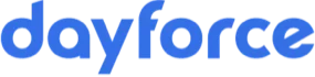 Dayforce