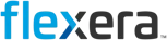 Flexera