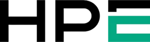 Hewlett Packard Enterprise