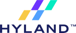 Hyland Software