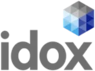 Idox