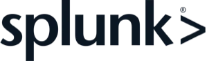 Splunk