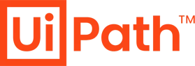 UiPath